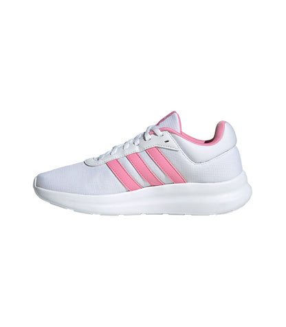 Zapatilla Adidas  Lite Racer 4.0  JI4959