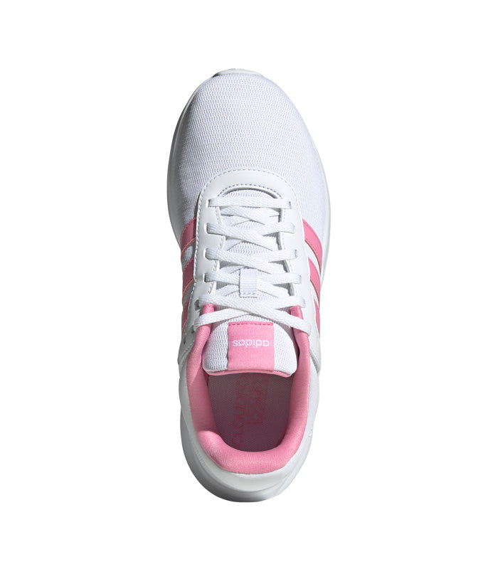 Zapatilla Adidas  Lite Racer 4.0  JI4959