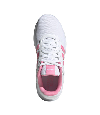 Zapatilla Adidas  Lite Racer 4.0  JI4959