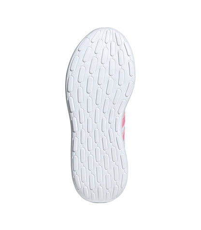 Zapatilla Adidas  Lite Racer 4.0  JI4959