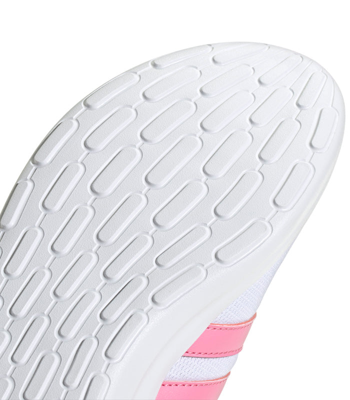 Zapatilla Adidas  Lite Racer 4.0  JI4959