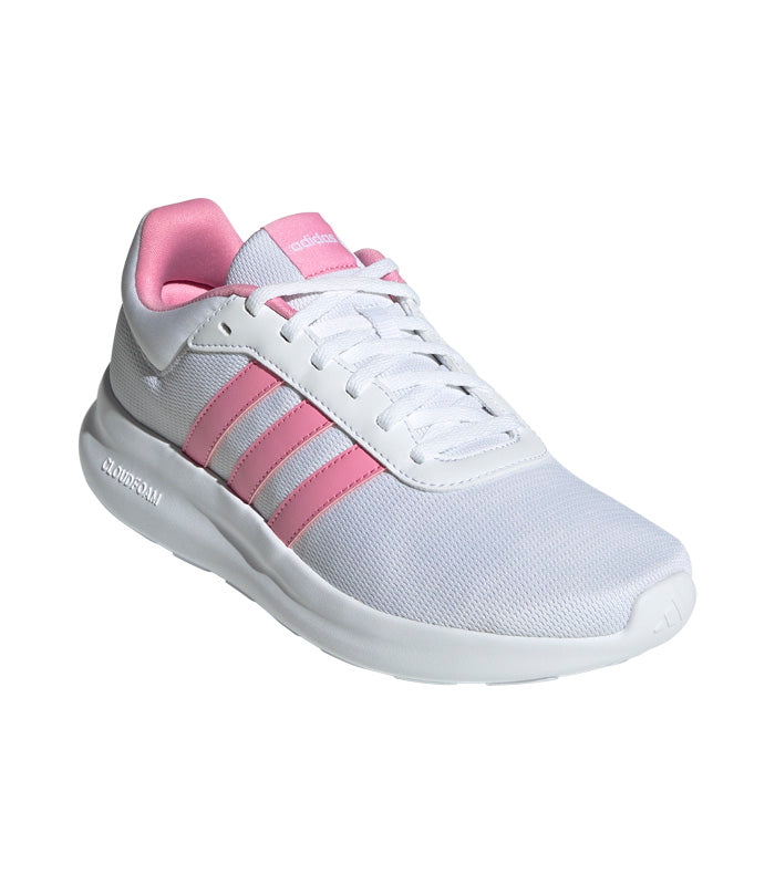 Zapatilla Adidas  Lite Racer 4.0  JI4959