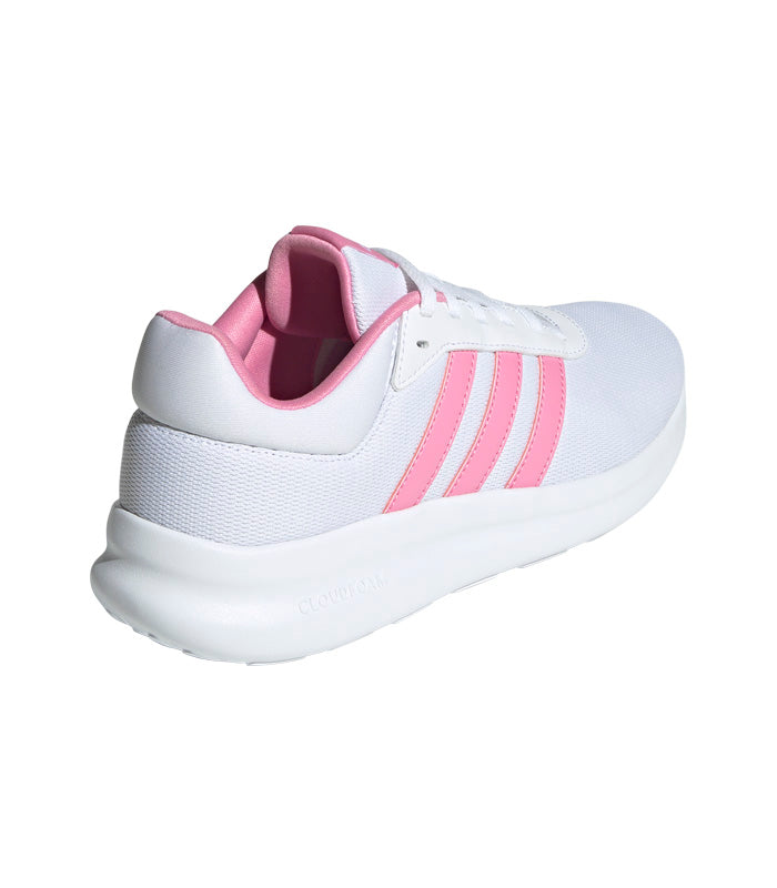 Zapatilla Adidas  Lite Racer 4.0  JI4959