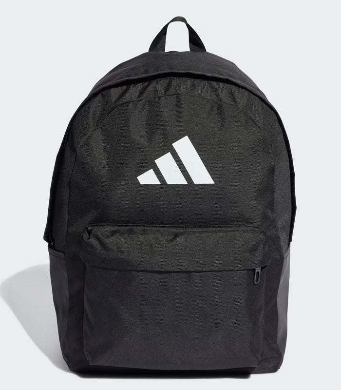Mochila Adidas  Classic 3 Bar Logo  JI6953