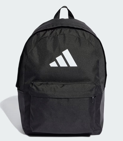 Mochila Adidas  Classic 3 Bar Logo  JI6953