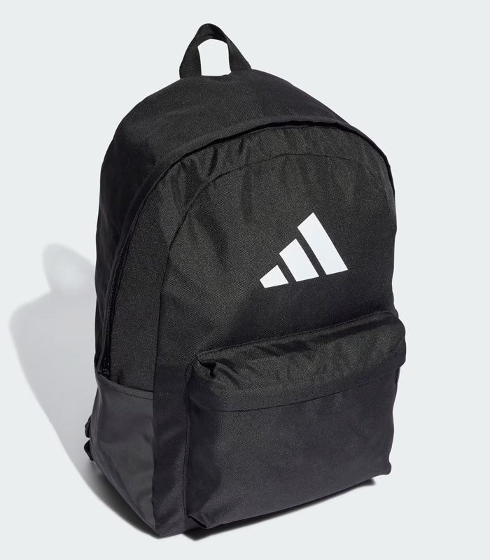 Mochila Adidas  Classic 3 Bar Logo  JI6953