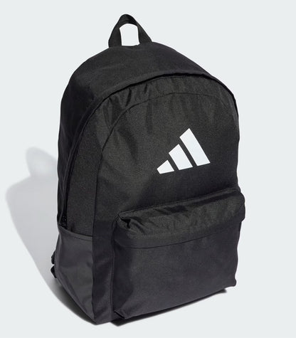 Mochila Adidas  Classic 3 Bar Logo  JI6953