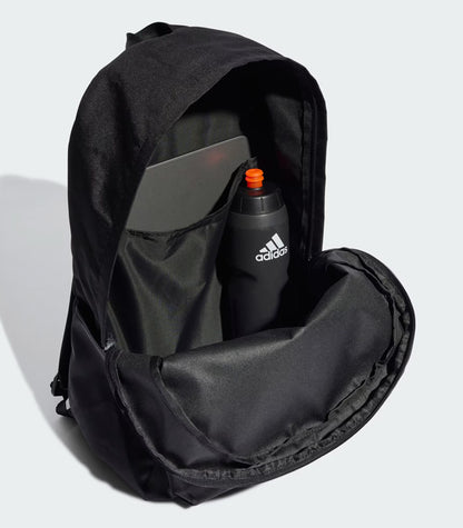 Mochila Adidas  Classic 3 Bar Logo  JI6953