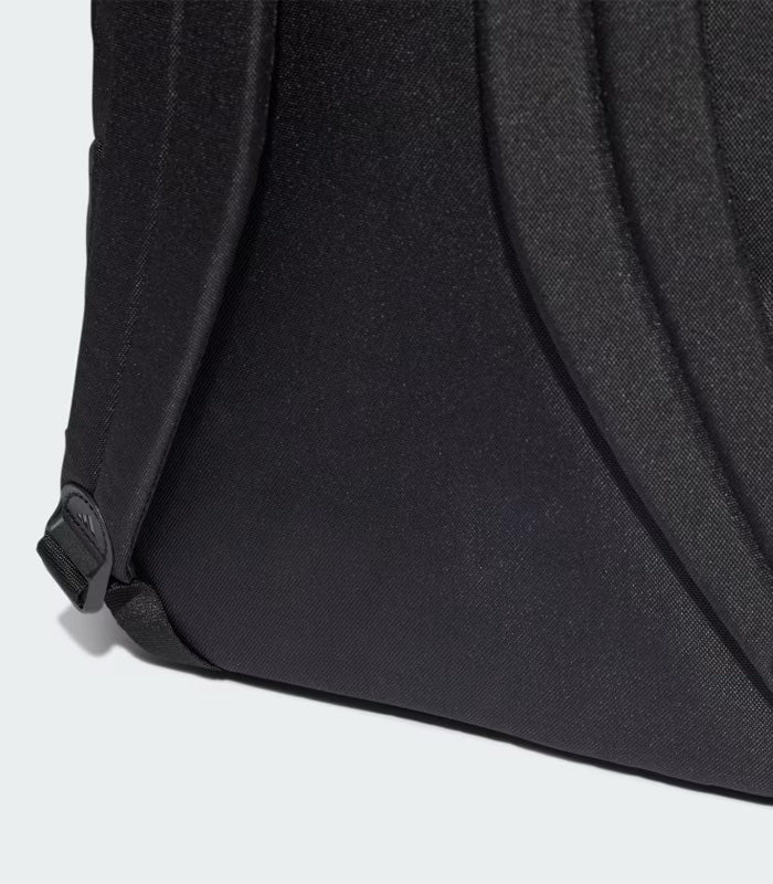 Mochila Adidas  Classic 3 Bar Logo  JI6953