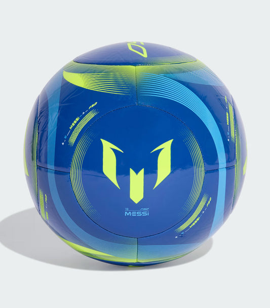 Balón Adidas  Messi Club  JI8286