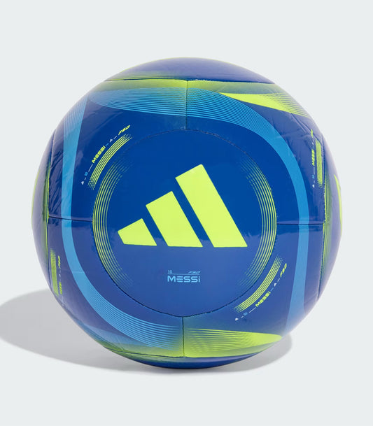 Balón Adidas  Messi Club  JI8286