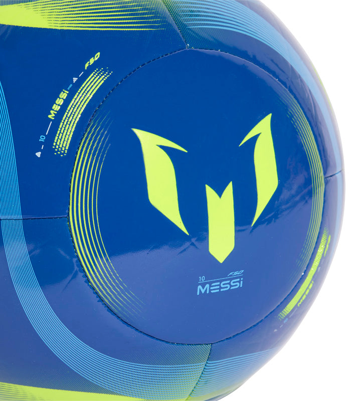 Balón Adidas  Messi Club  JI8286
