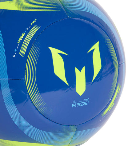 Balón Adidas  Messi Club  JI8286
