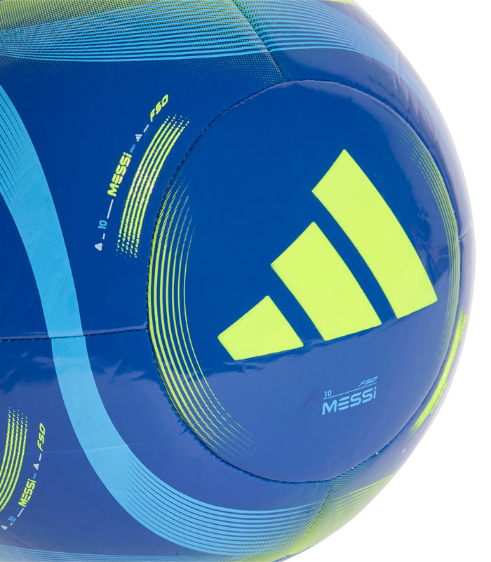 Balón Adidas  Messi Club  JI8286