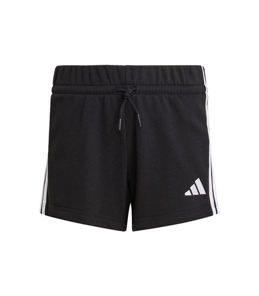 Short Adidas  Essentials Kids  JJ3386