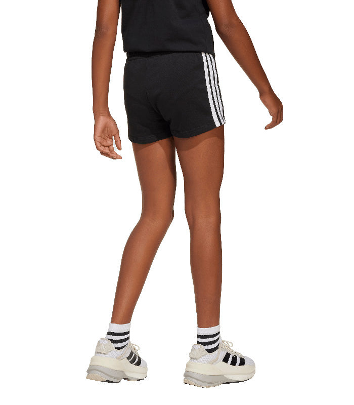 Short Adidas  Essentials Kids  JJ3386