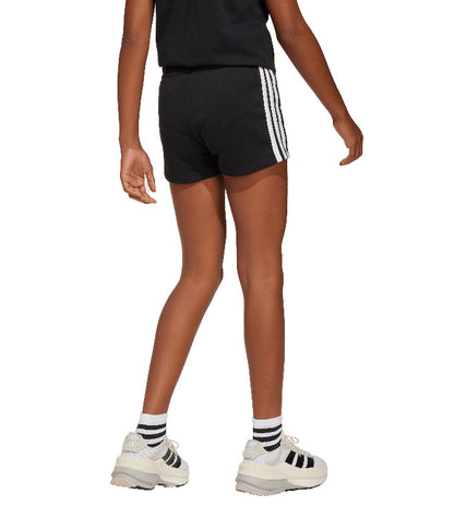 Short Adidas  Essentials Kids  JJ3386
