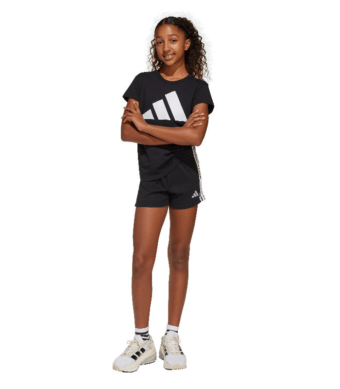 Short Adidas  Essentials Kids  JJ3386