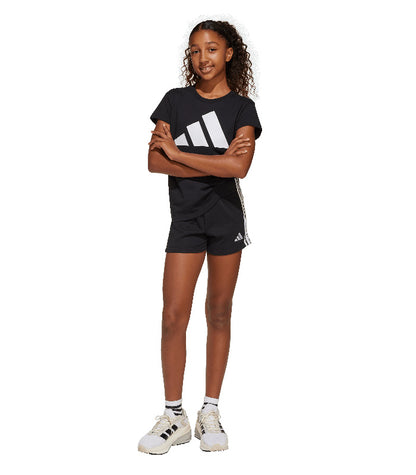 Short Adidas  Essentials Kids  JJ3386