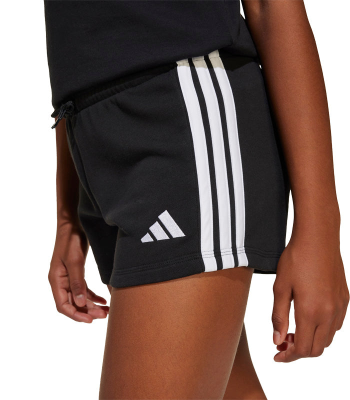 Short Adidas  Essentials Kids  JJ3386