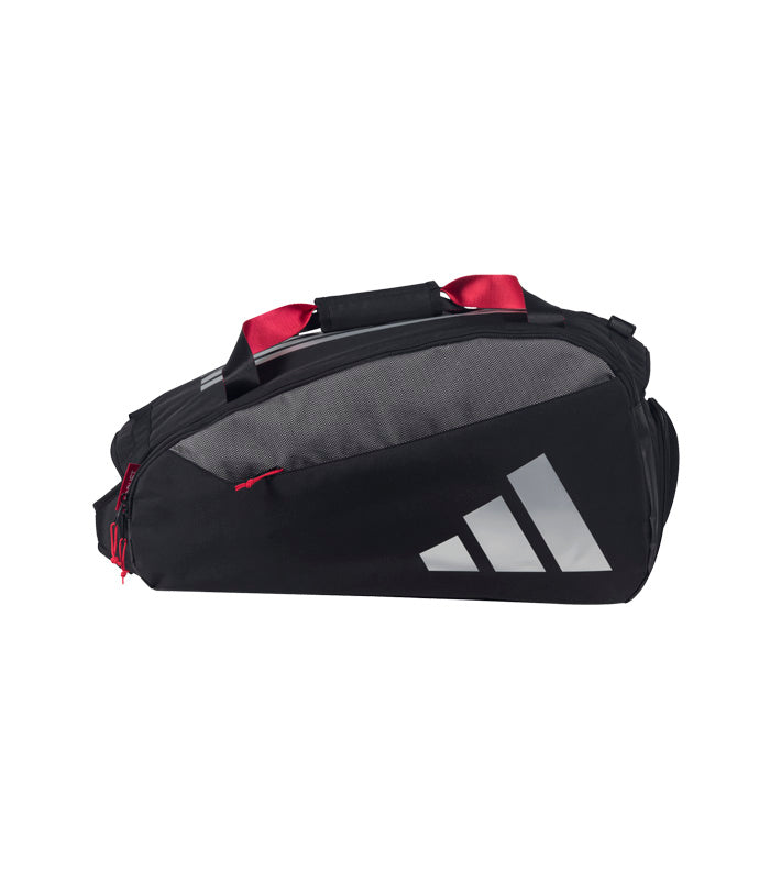 Bolso Padel  Tour Multigame 3.4  JK5597