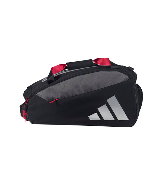 Bolso Padel  Tour Multigame 3.4  JK5597