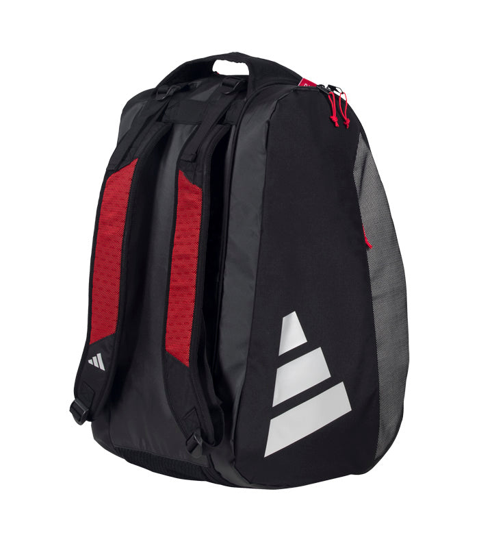 Bolso Padel  Tour Multigame 3.4  JK5597