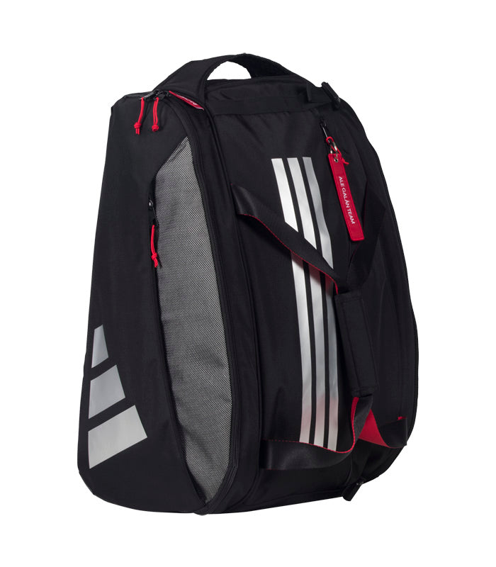 Bolso Padel  Tour Multigame 3.4  JK5597