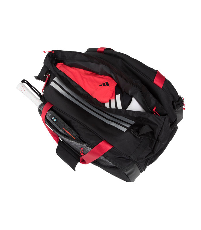 Bolso Padel  Tour Multigame 3.4  JK5597