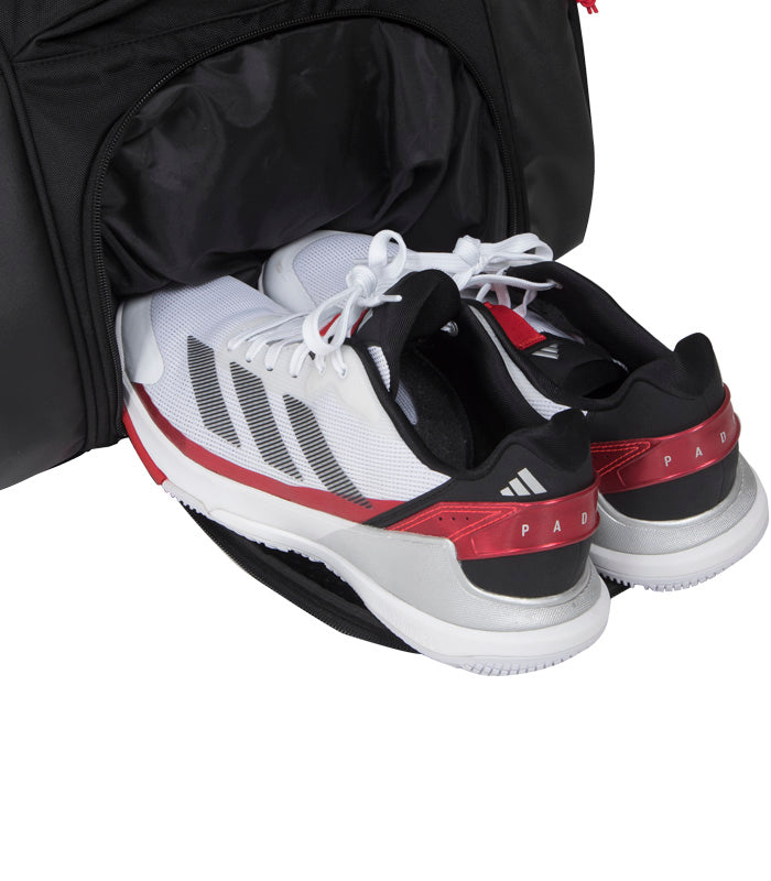 Bolso Padel  Tour Multigame 3.4  JK5597