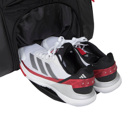 Bolso Padel  Tour Multigame 3.4  JK5597