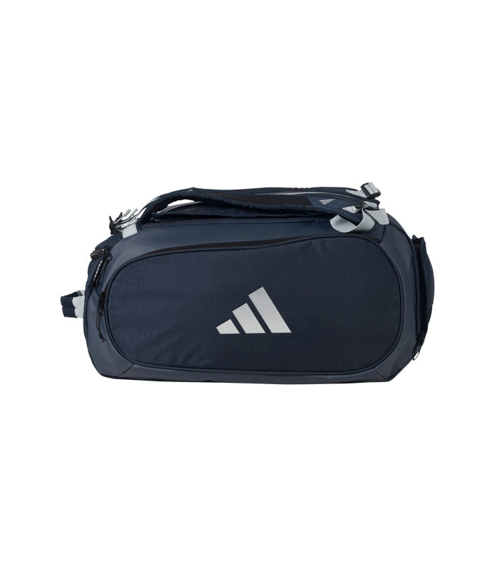Bolso Adidas Padel  Tour Blue 3.4  JK5607