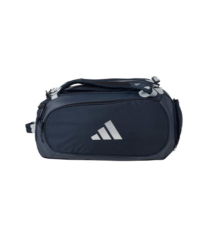 Bolso Adidas Padel  Tour Blue 3.4  JK5607
