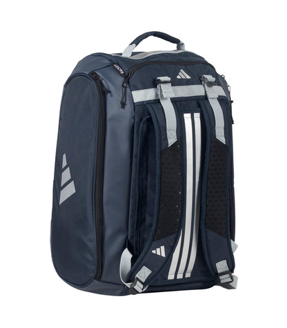Bolso Adidas Padel  Tour Blue 3.4  JK5607