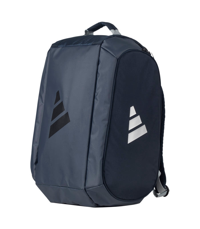 Bolso Adidas Padel  Tour Blue 3.4  JK5607