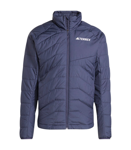 Chaqueta Adidas Terrex Térmica Multi Sintética  JL9790