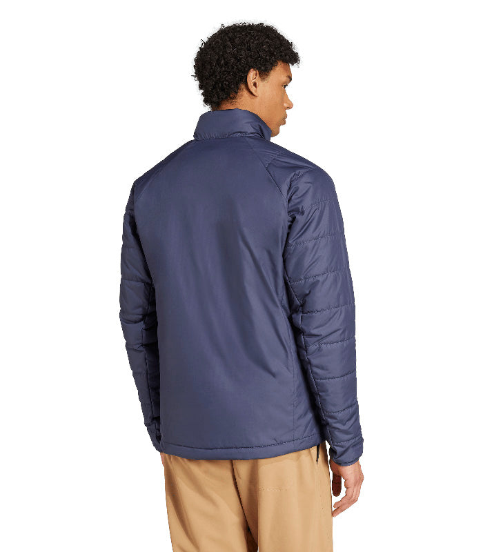 Chaqueta Adidas Terrex Térmica Multi Sintética  JL9790