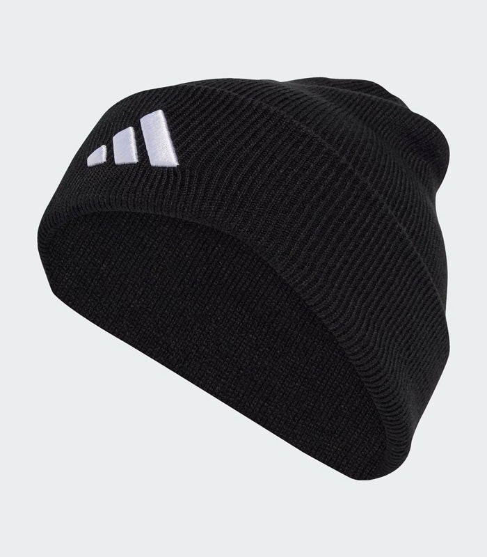 Gorro Adidas  Beanie New Logo Cuf  JM0428
