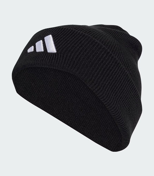 Gorro Adidas  Beanie New Logo Cuf  JM0428