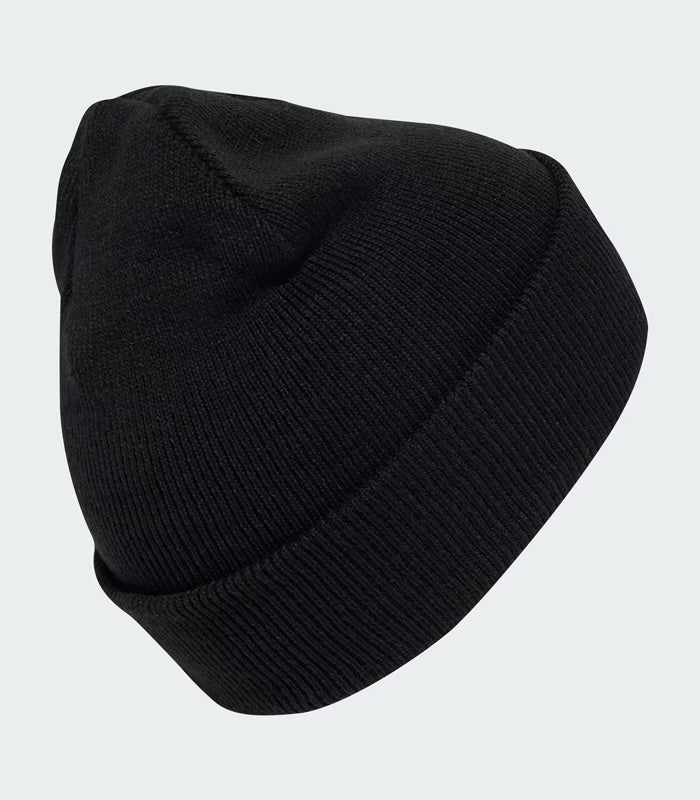 Gorro Adidas  Beanie New Logo Cuf  JM0428
