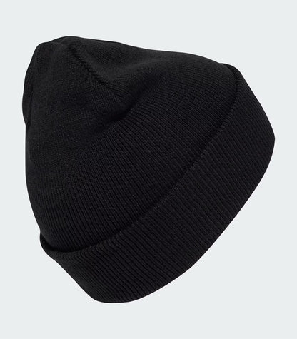 Gorro Adidas  Beanie New Logo Cuf  JM0428