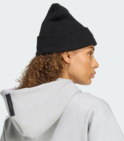 Gorro Adidas  Beanie New Logo Cuf  JM0428