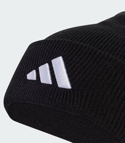 Gorro Adidas  Beanie New Logo Cuf  JM0428