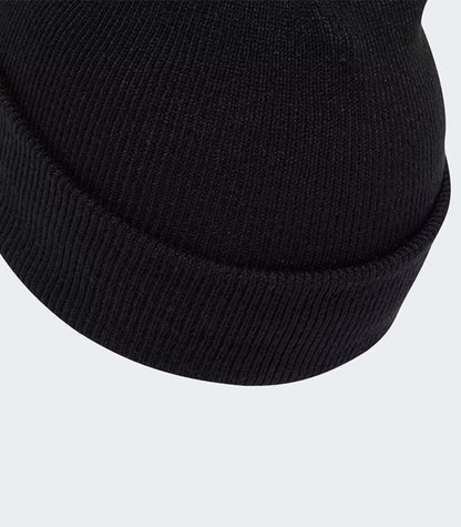 Gorro Adidas  Beanie New Logo Cuf  JM0428