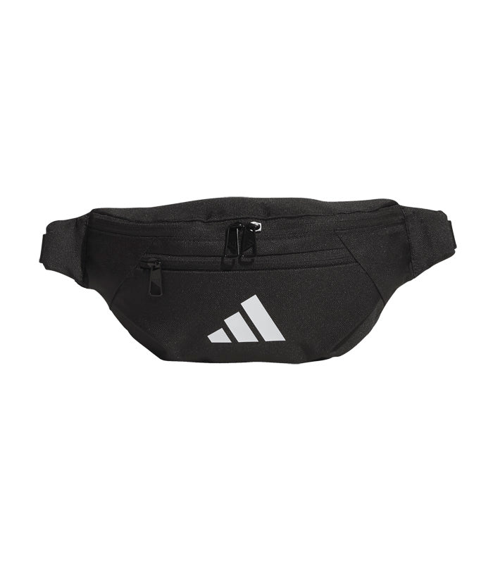 Banano Adidas Essentials  JM7155