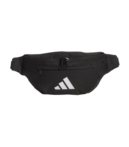 Banano Adidas Essentials  JM7155
