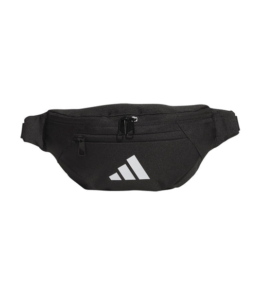 Banano Adidas Essentials  JM7155