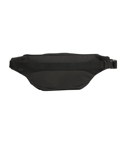 Banano Adidas Essentials  JM7155