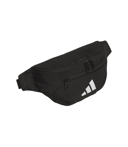 Banano Adidas Essentials  JM7155