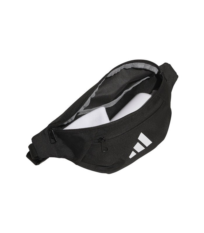 Banano Adidas Essentials  JM7155